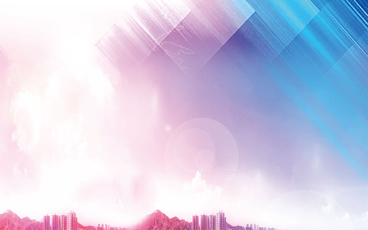 七彩虹炫彩背景（图ZMTY0NDk3NzAw） - 图案 - 站酷设计师xiangye20原创素材 - 站酷ZCOOL