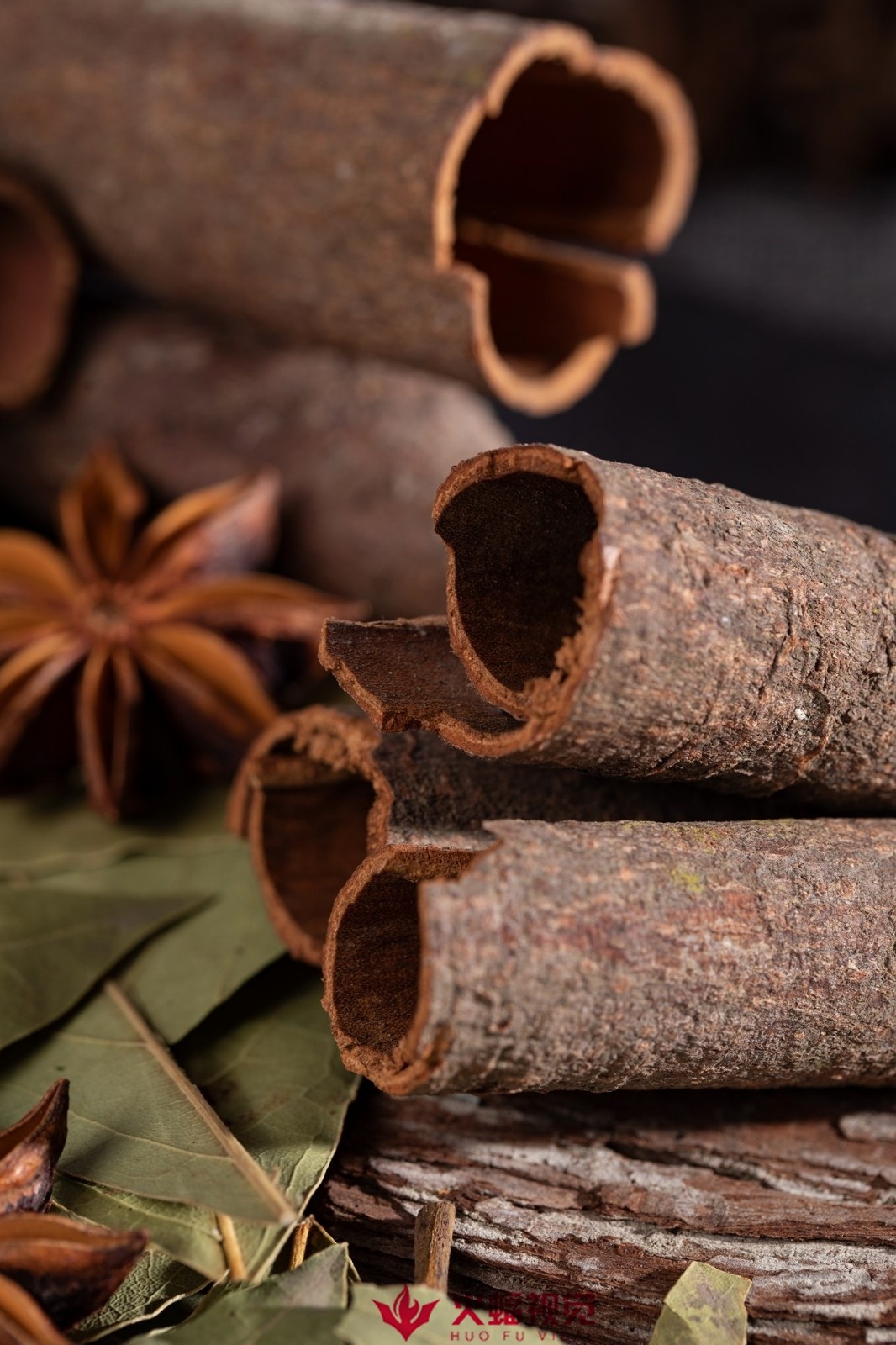 香料_火蝠视觉摄影-站酷zcool