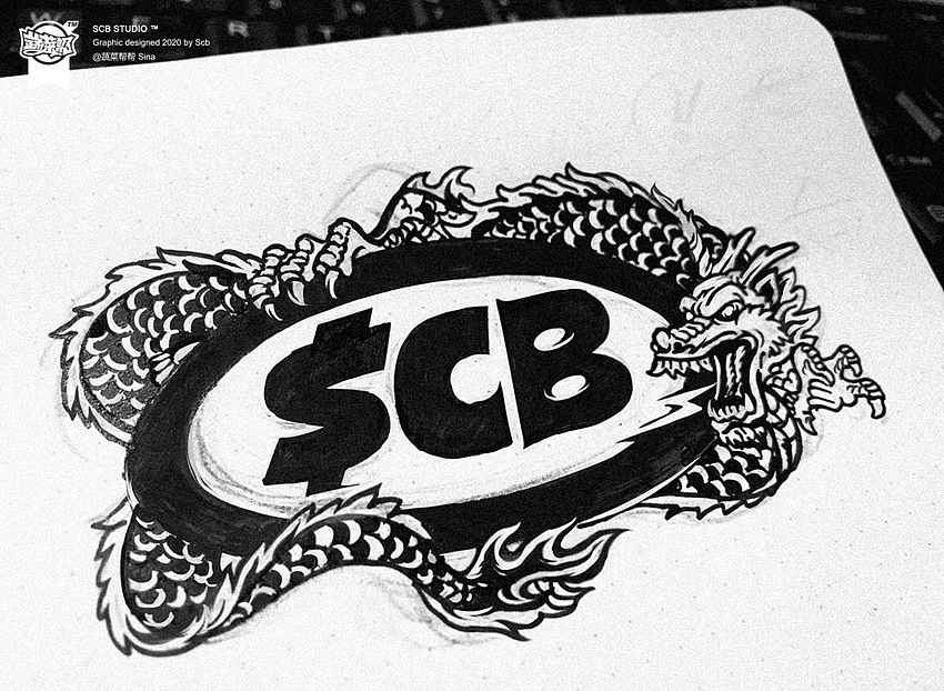 我的本子 2（图ZMTk0MTgyMDQw） - 艺术插画 - 站酷设计师蔬菜帮帮原创素材 - 站酷ZCOOL