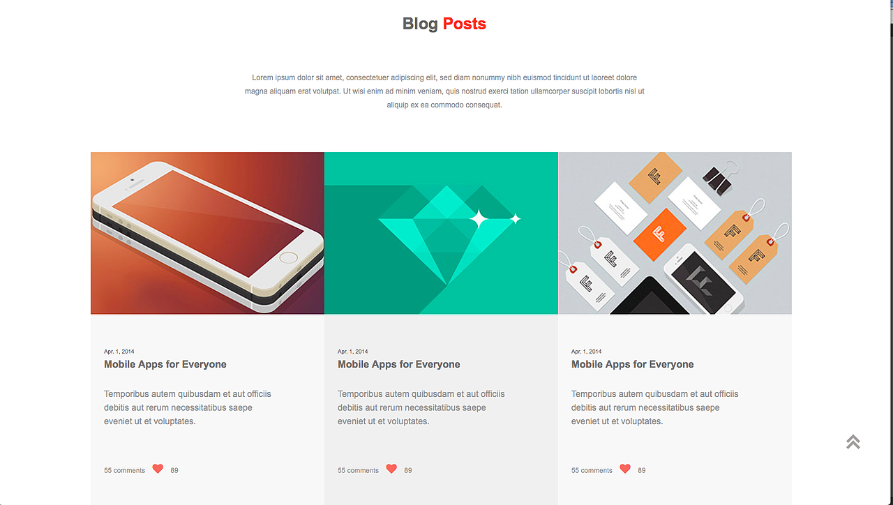 Dreamweaver写的静态加JS网站