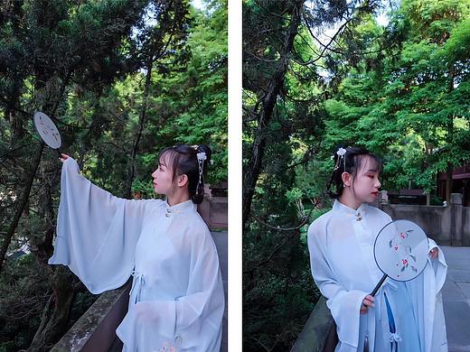 2019.6.6（个人主页-ZNDY0MTIwNTI=） - 人像摄影 - 站酷设计师My金桔原创素材 - 站酷ZCOOL