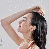 莫杨的头像