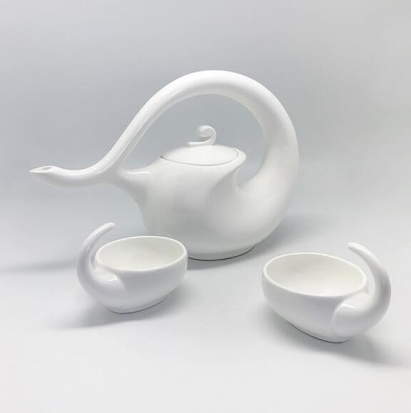 创意茶具!品质生活!