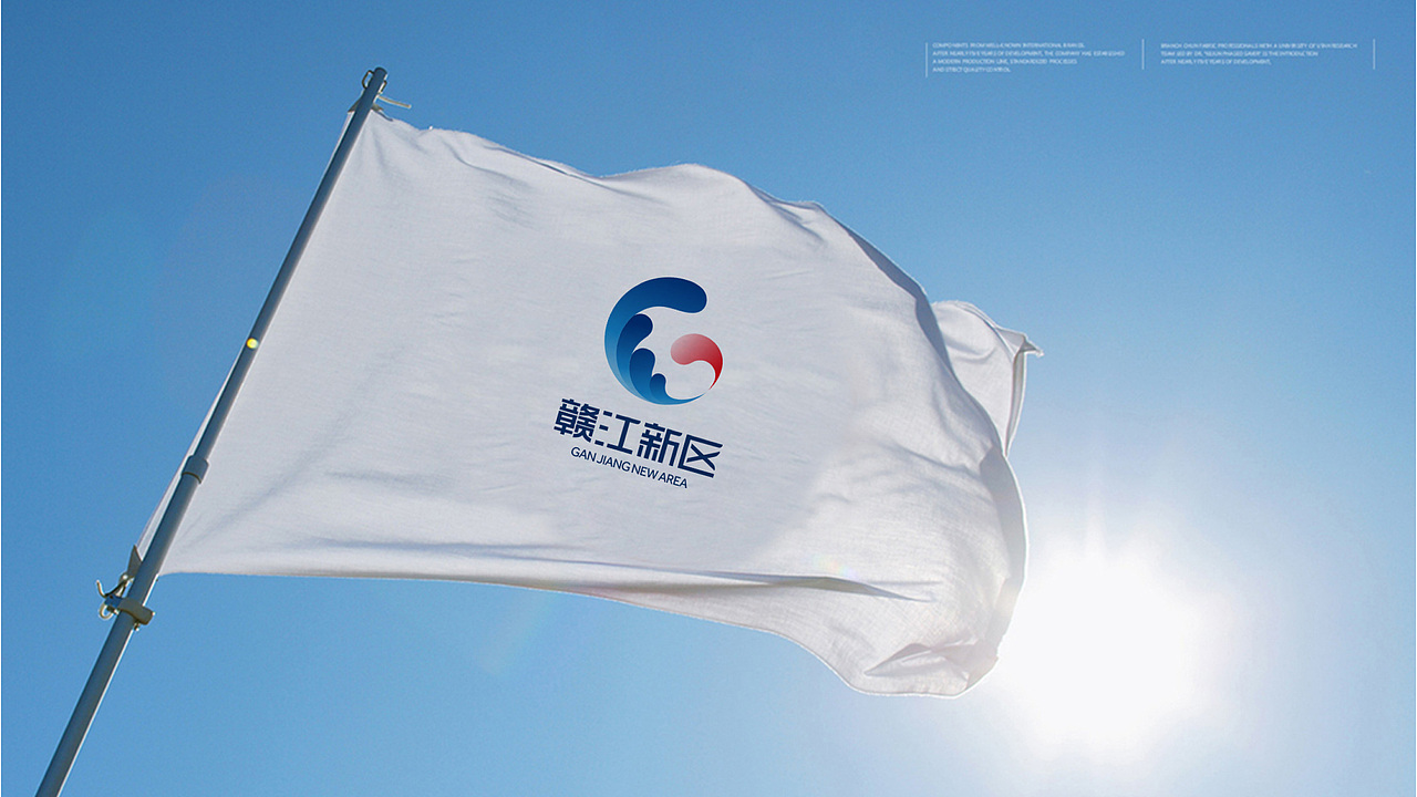 城市标志，logo（图ZMTA1MjgzMTU2） - Logo - 站酷设计师葵sunny原创素材 - 站酷ZCOOL