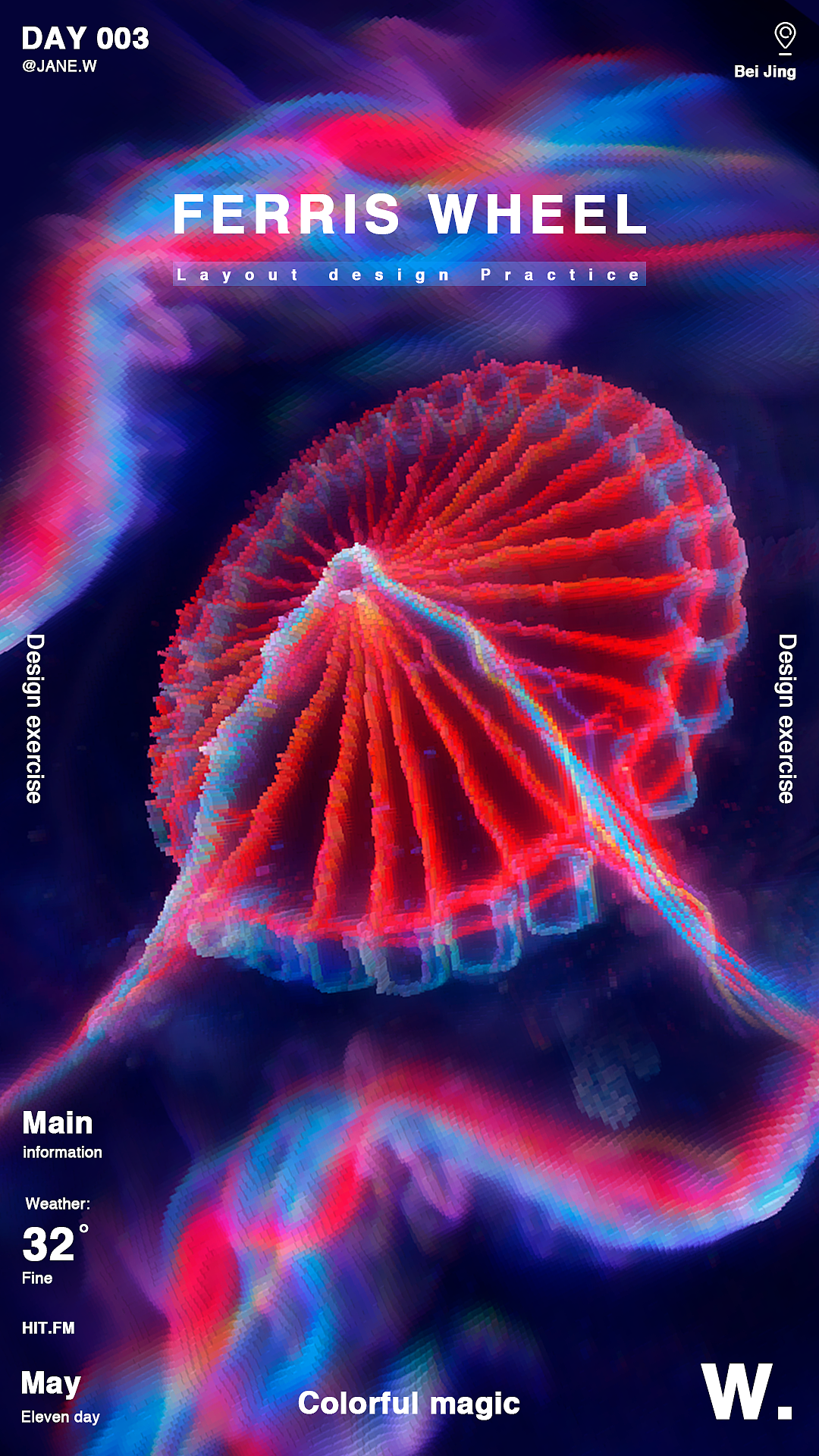 灵感视觉创作（图ZMTYxODgwOTgw） - 海报 - 站酷设计师307018699原创素材 - 站酷ZCOOL