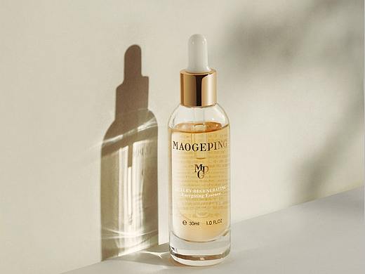 奢华养肤焕能精华蜜-2