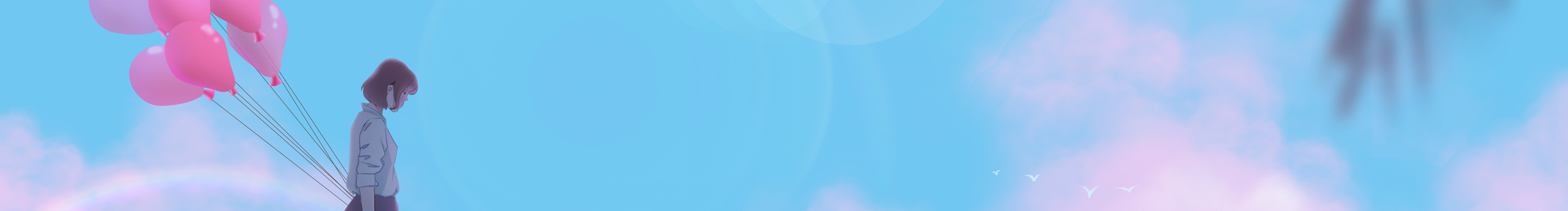 小妖拳拳的個人主頁（封面預覽） - 主頁封面設(shè)置 - 站酷設(shè)計師小妖拳拳原創(chuàng)素材 - 站酷ZCOOL