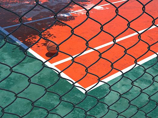 渲染图（个人主页-ZNTYwMTA4ODg=） - 动画/影视 - 站酷设计师打小就能原创素材 - 站酷ZCOOL