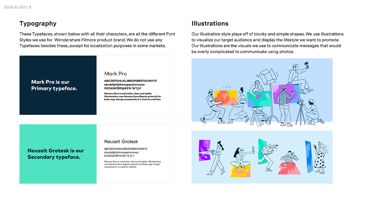 2021年作品集（图ZMjc3OTg2MTE2） - 运营设计 - 站酷设计师刘嫣然原创素材 - 站酷ZCOOL