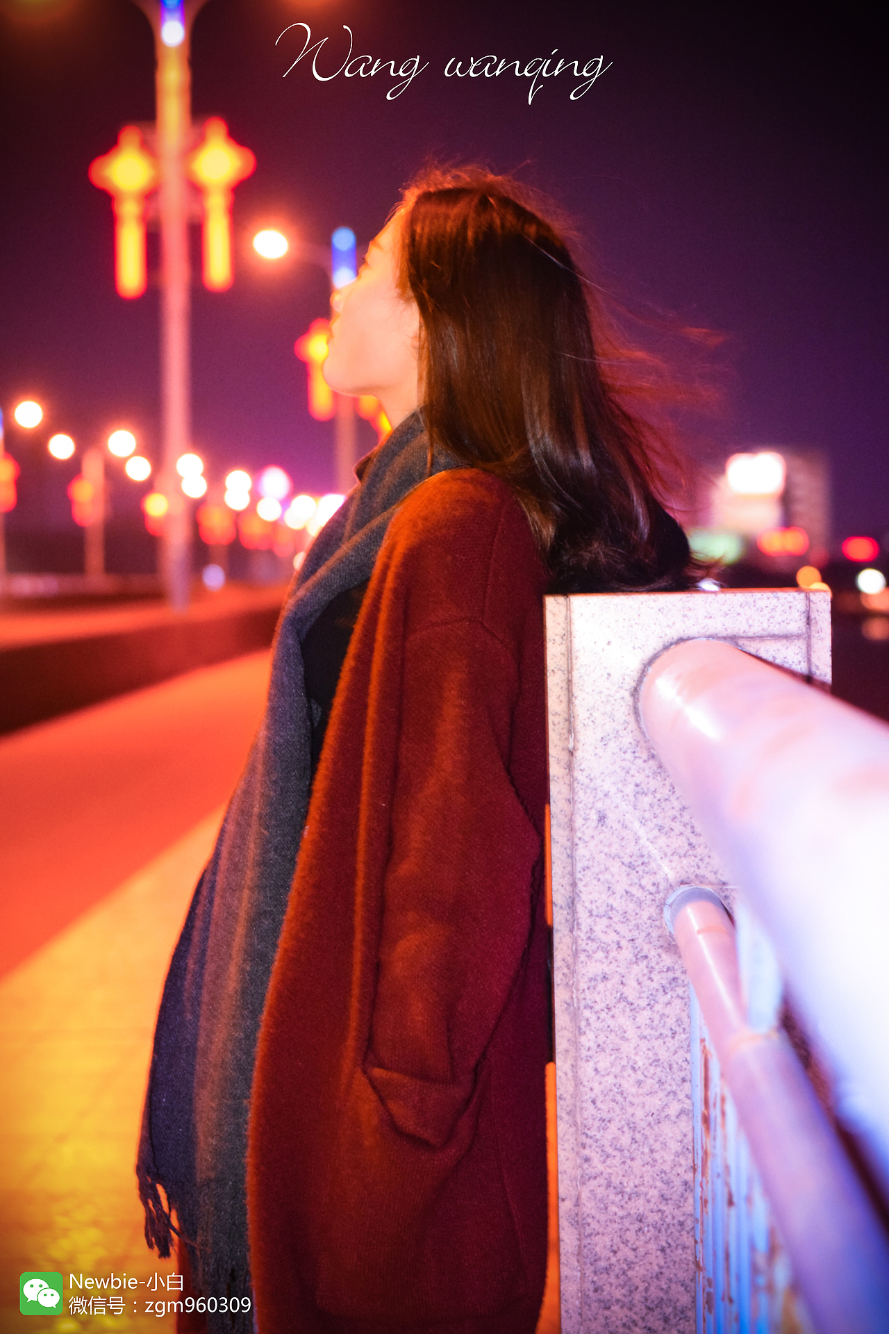 夜（图ZNDUyNDUyMDA=） - 人像摄影 - 站酷设计师zgm明原创素材 - 站酷ZCOOL