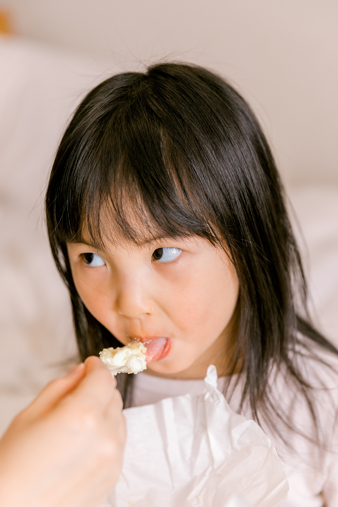 我在北海道滑雪（图ZMTA5Mzk3Njc2） - 短片 - 站酷设计师魏编来了原创素材 - 站酷ZCOOL