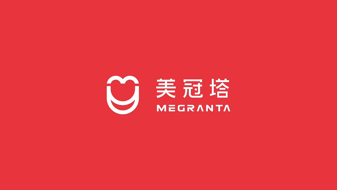 部分品牌视觉合集 | 2019 | 05
