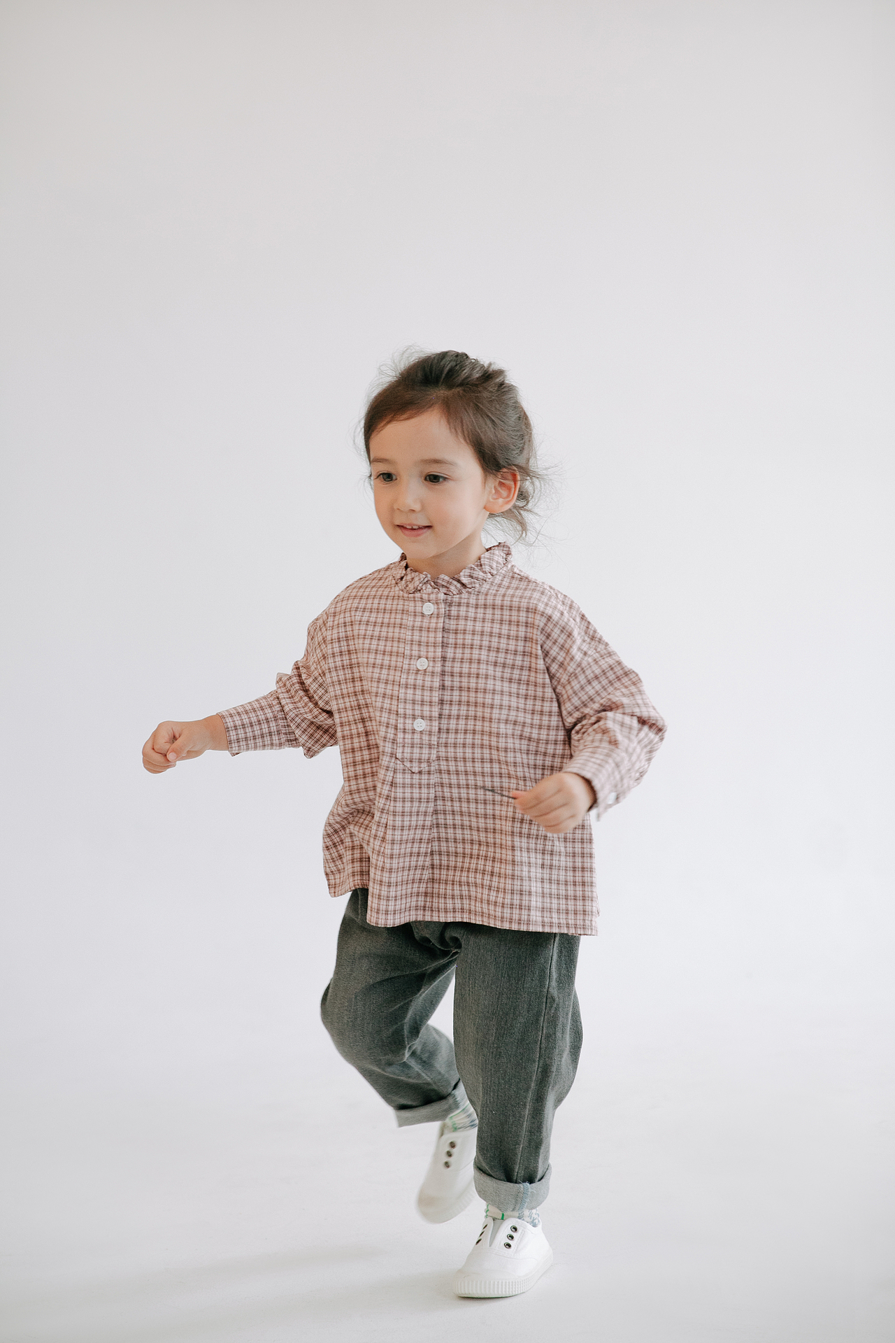 童装拍摄（图ZMTkxMjQyMDQ0） - 人像摄影 - 站酷设计师高玮v原创素材 - 站酷ZCOOL