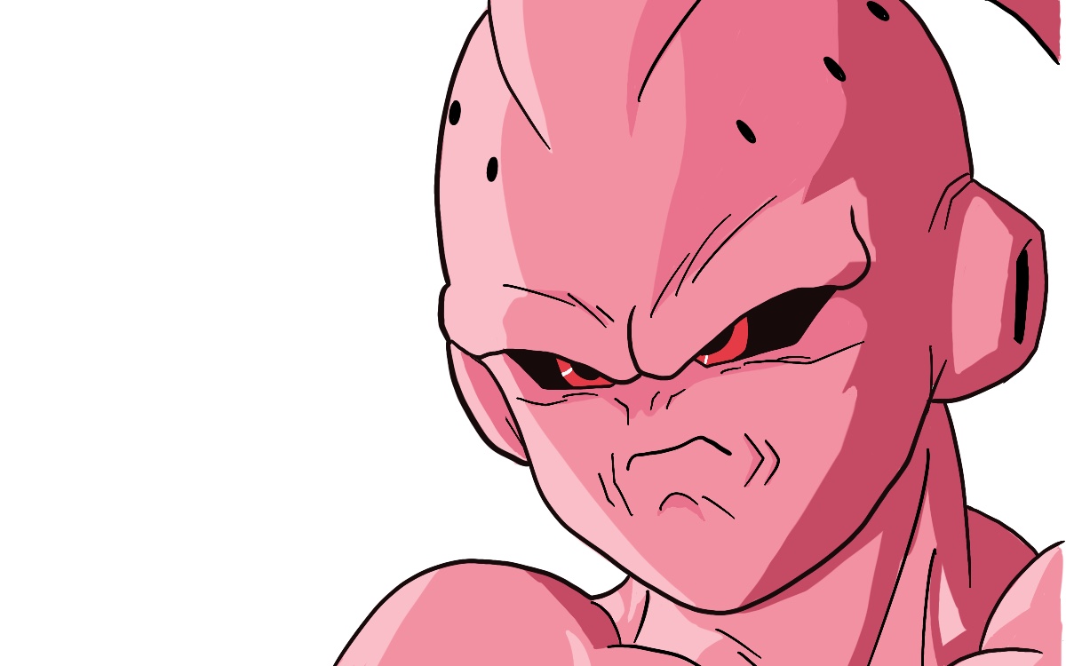 小小少年迎风来的个人主页（封面预览） - 主页封面设置 - 站酷设计师小小少年迎风来原创素材 - 站酷ZCOOL