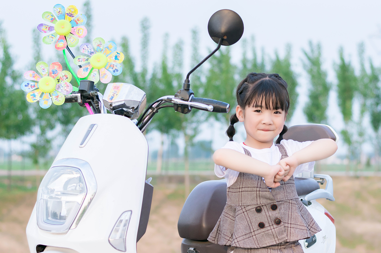 儿童摄影 家庭约拍摄影摄影技巧单反人像 尼康佳能摄影（图ZMTEzMTcyNzA0） - 人像摄影 - 站酷设计师亚朔设计原创素材 - 站酷ZCOOL