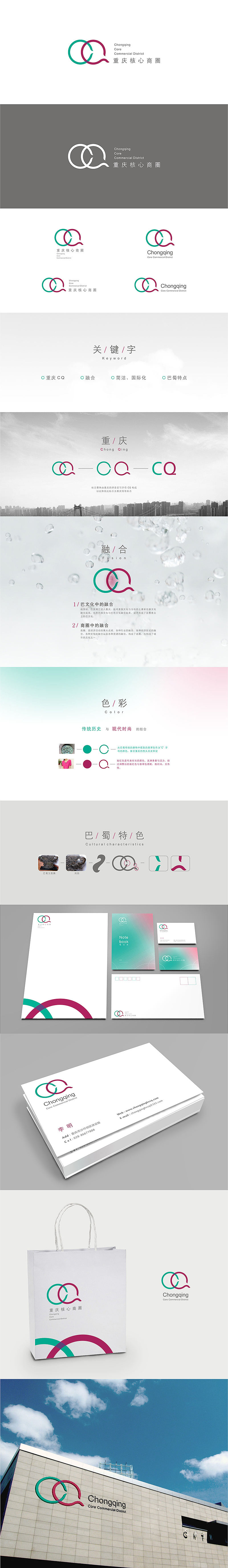 重慶核心商務(wù)圈，這貨忒坑爹?。▓DZMTI4MTQ5NDA=） - 品牌 - 站酷設(shè)計(jì)師青菜好吃原創(chuàng)素材 - 站酷ZCOOL