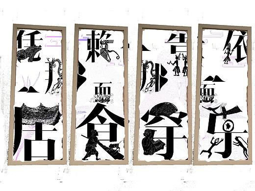 广西壮族自治区文化