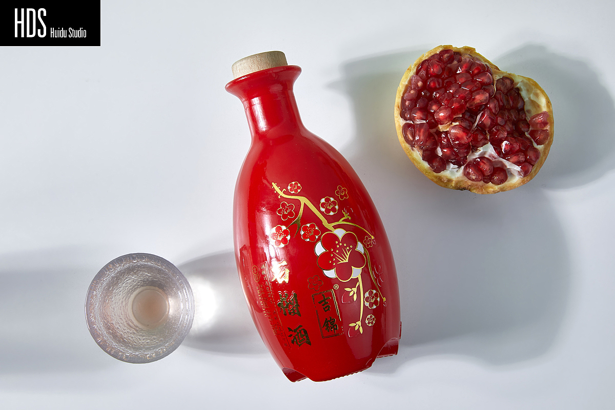 酒产品静物图片（图ZMjg5NjA4MzYw） - 产品摄影 - 站酷设计师HDS灰度电商原创素材 - 站酷ZCOOL