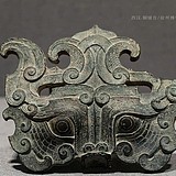 Vic不生气的头像