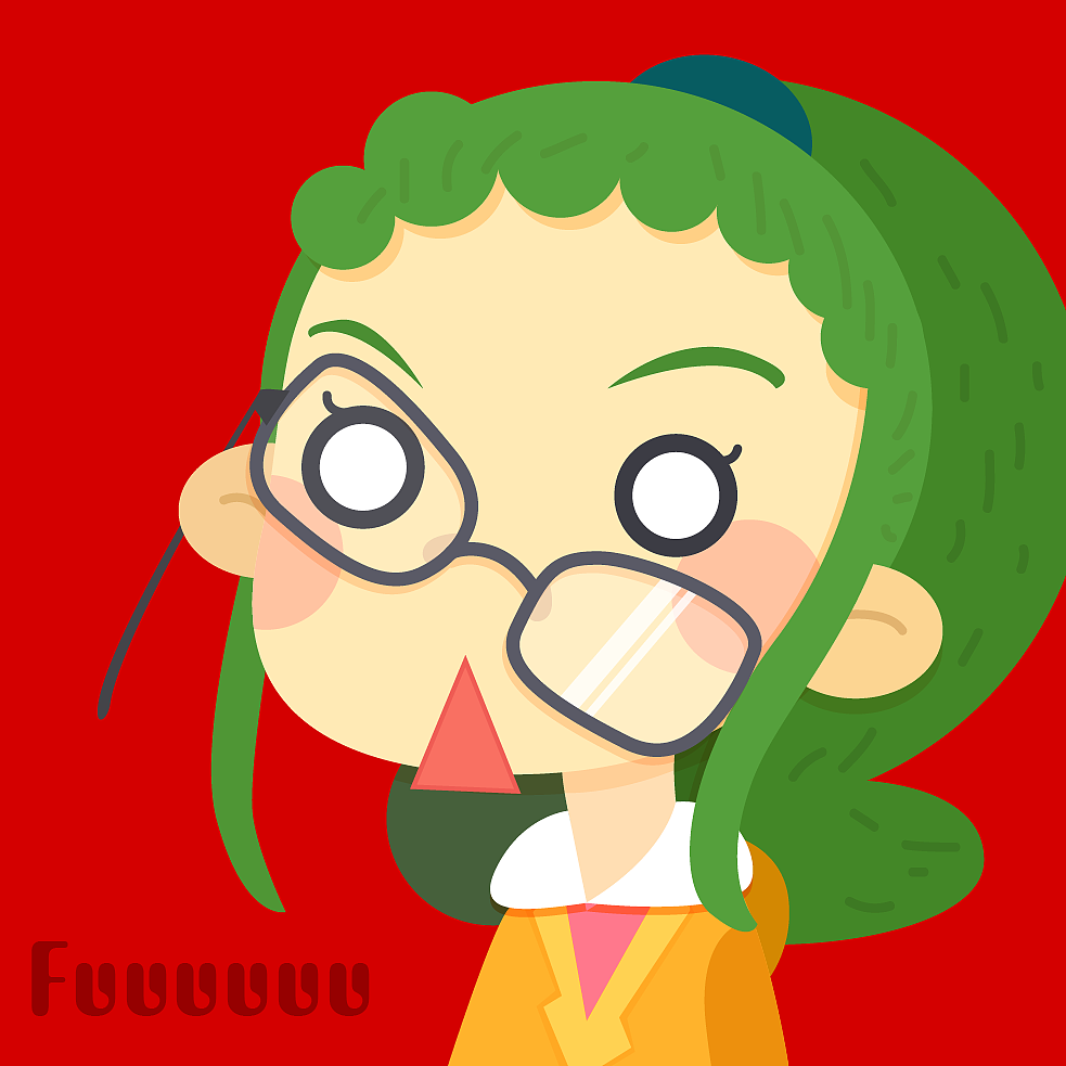 0 0（图ZMjU4OTk2ODQ=） - 创作习作 - 站酷设计师Fuuuuuu原创素材 - 站酷ZCOOL