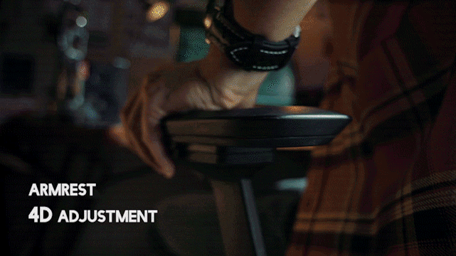 电商品牌宣传视频 | ENOVA YARK办公椅 ✖ foodography（图ZMjU5NDg4MTU2） - 短片 - 站酷设计师Foodography原创素材 - 站酷ZCOOL