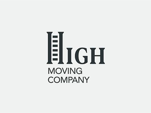 High movin company