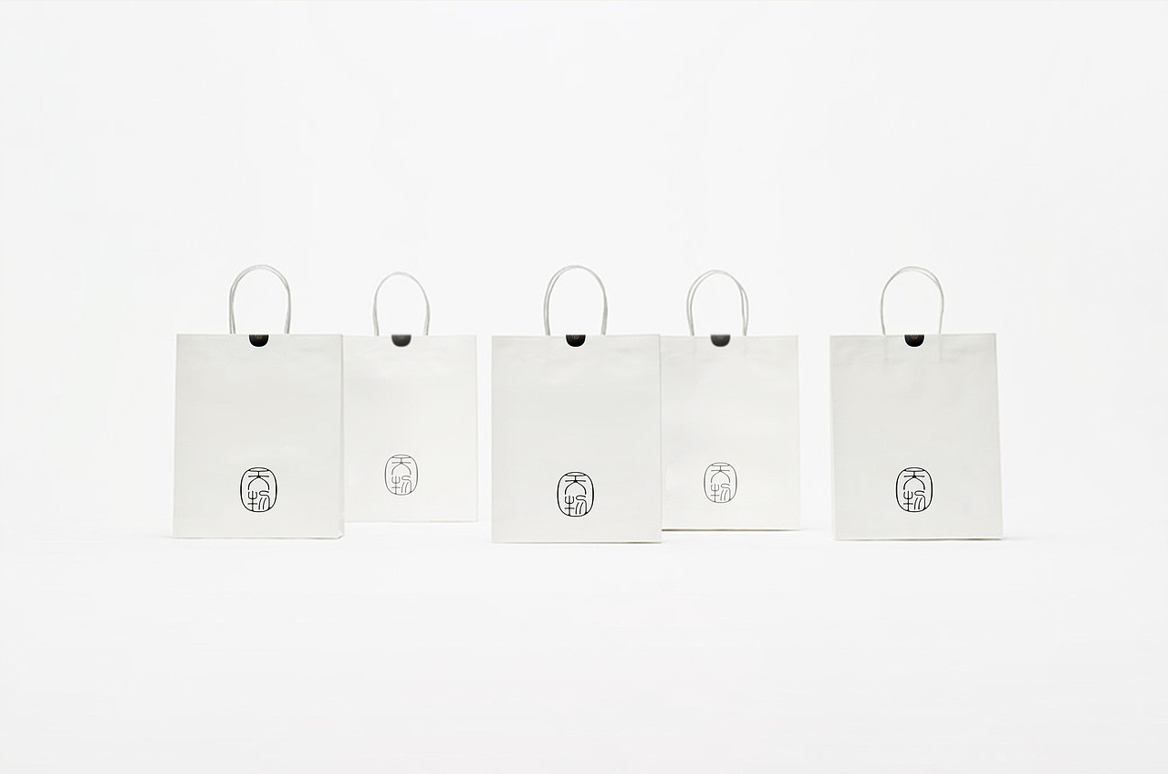 天物 - 中国当代家具（图ZODA4MDIwMTI=） - 品牌 - 站酷设计师YY_零原创素材 - 站酷ZCOOL