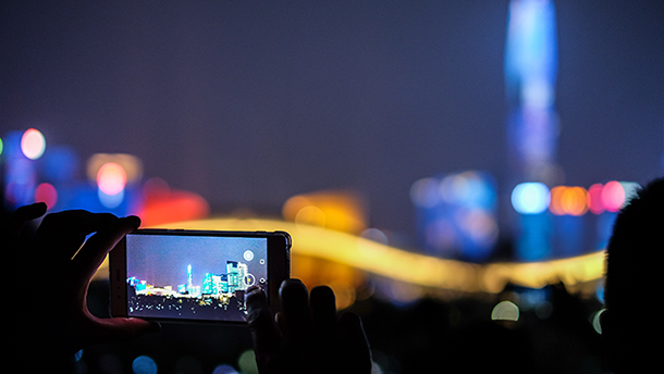 Leo_躁動(dòng)的小獅子的個(gè)人主頁（背景預(yù)覽） - 主頁背景設(shè)置 - 站酷設(shè)計(jì)師Leo_躁動(dòng)的小獅子原創(chuàng)素材 - 站酷ZCOOL