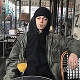 JAMES汤姆的头像