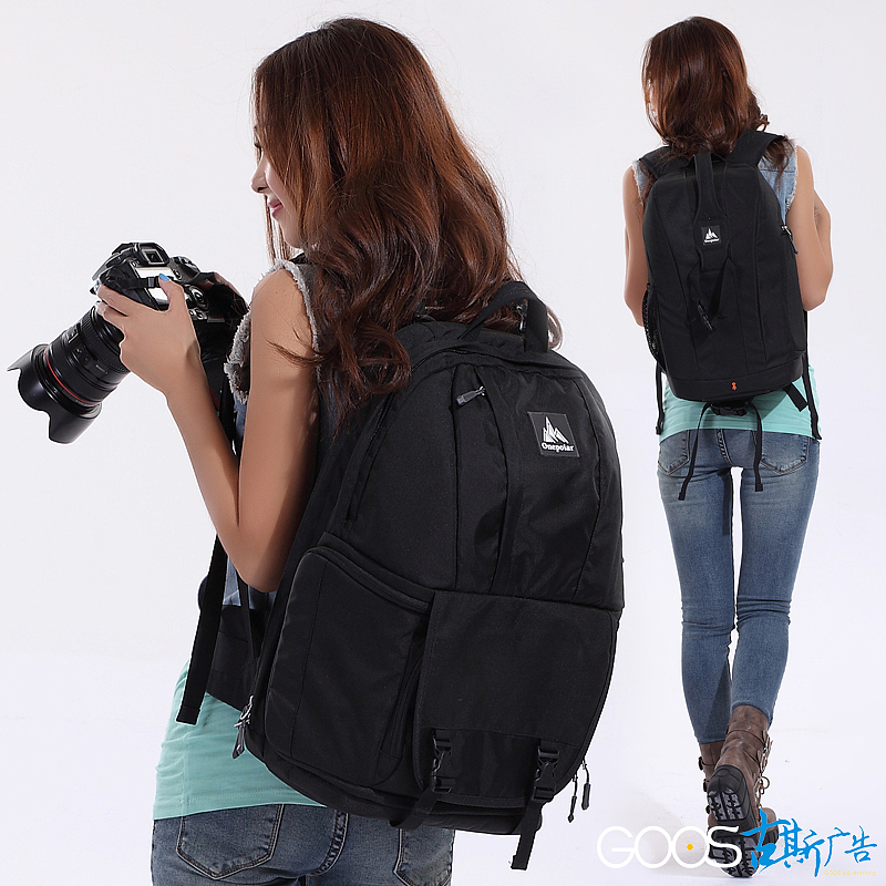 广州女装拍摄 男装拍摄专业摄影设计 服装摄影鞋子男包女包鞋子摄影拍摄专业摄影设计 五金饰品拍摄拍摄（图ZMjE2MzU3NDQ=） - 人像摄影 - 站酷设计师古斯广告原创素材 - 站酷ZCOOL