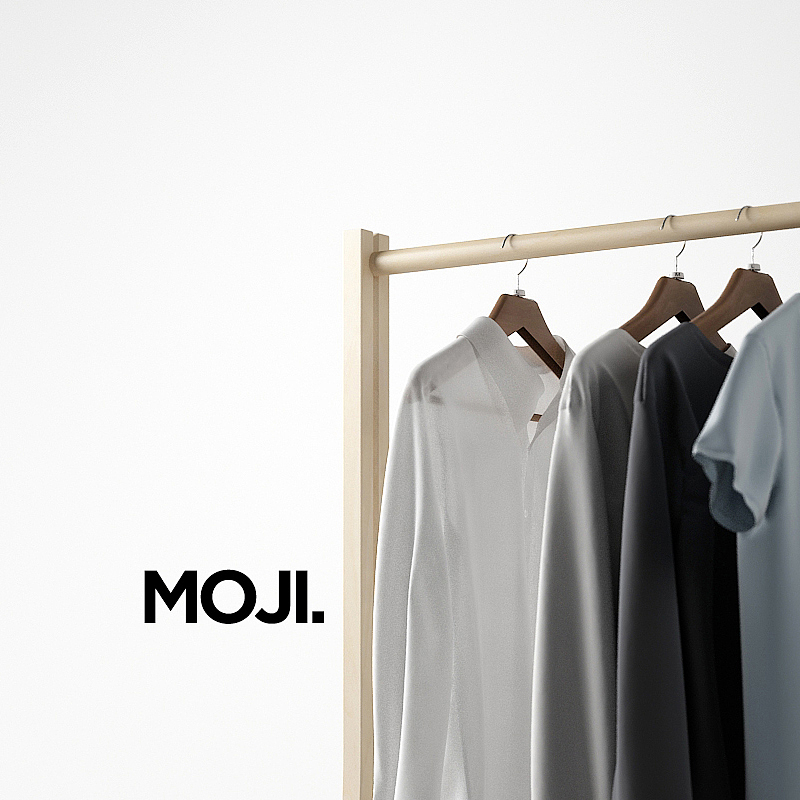 木迹制品2016年新品北欧风家具作品（部分）（图ZNzg3OTQ0NTY=） - 生活用品 - 站酷设计师MOJIdesign原创素材 - 站酷ZCOOL