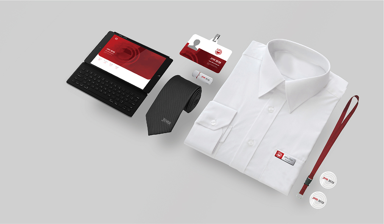 LOGO的那点事（图ZMTcxODczODI0） - 其他平面 - 站酷设计师WUPC原创素材 - 站酷ZCOOL