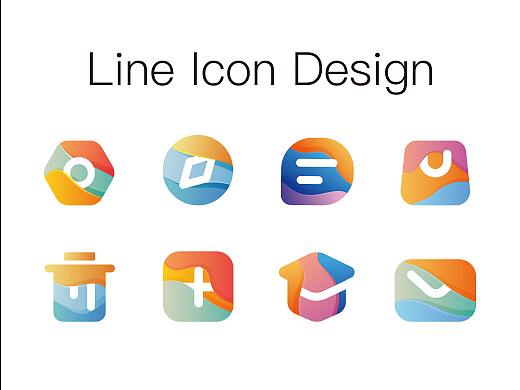 icon