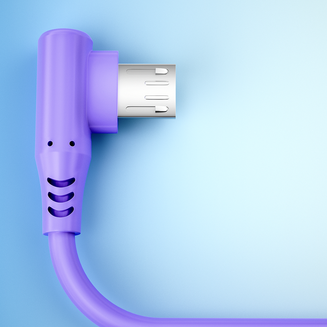 2021年3月份3C产品渲染合集（图ZMjQ4ODYxODg0） - 产品 - 站酷设计师37_boy原创素材 - 站酷ZCOOL