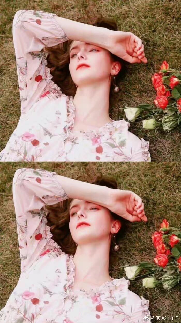 葉筱筱的個人主頁（背景預(yù)覽） - 主頁背景設(shè)置 - 站酷設(shè)計師葉筱筱原創(chuàng)素材 - 站酷ZCOOL