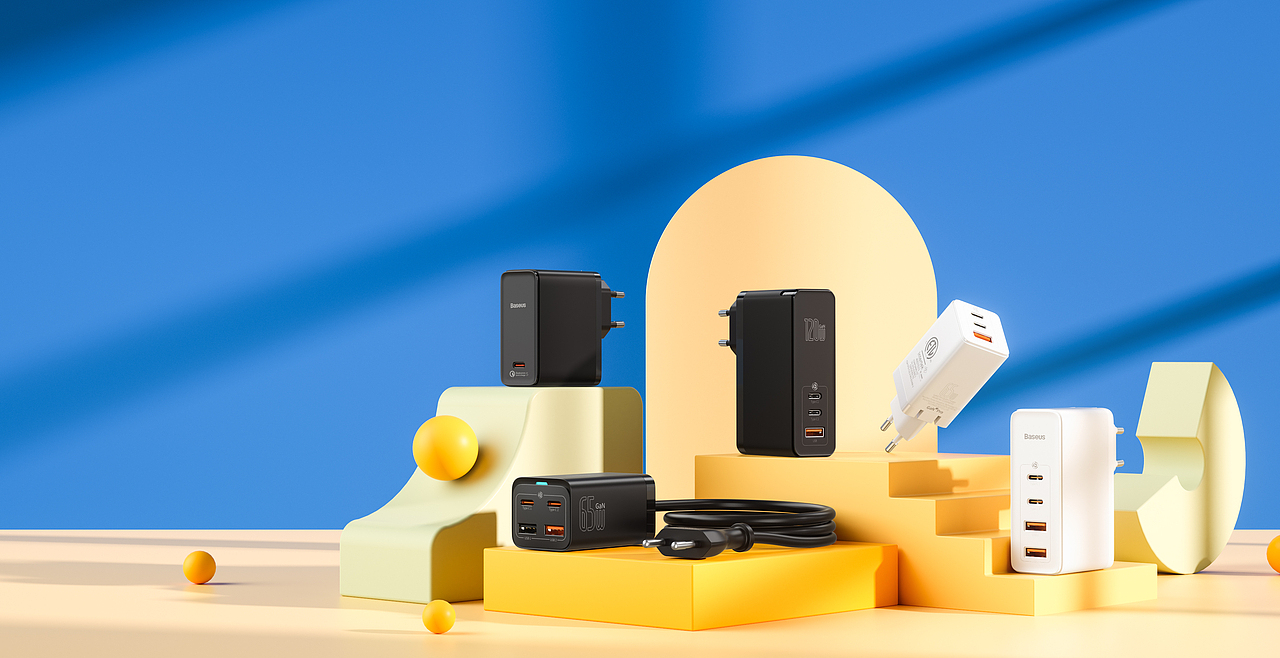 2022第一季度的日常