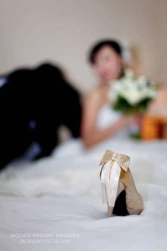 【新闻纪实婚礼摄影 第一季】NO.1 站酷首发（图ZMzAxMzA1Mg==） - 人文/纪实摄影 - 站酷设计师popmaoer原创素材 - 站酷ZCOOL