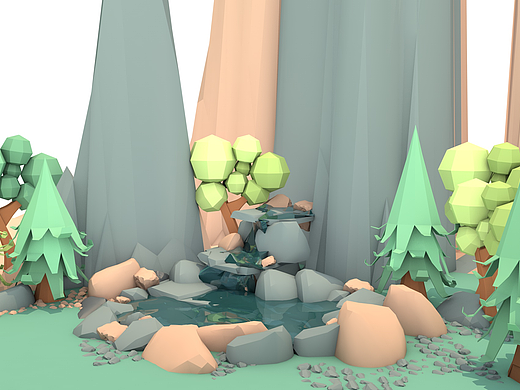 Cinema4D