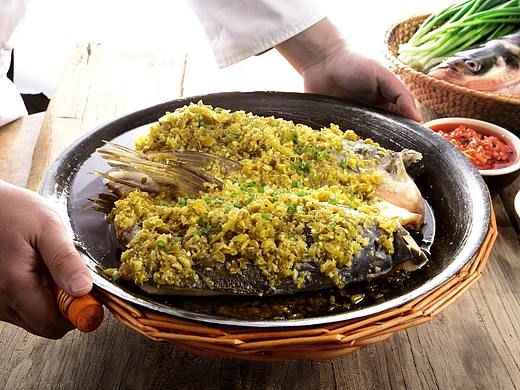 美味刚好（个人主页-ZMjc3MDQ2OTI=） - 海报 - 站酷设计师千纸鹤哒原创素材 - 站酷ZCOOL