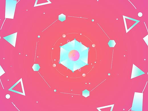 日常练习（三）（个人主页-ZNTA0MDcwODA=） - 短片 - 站酷设计师鳖子呀原创素材 - 站酷ZCOOL