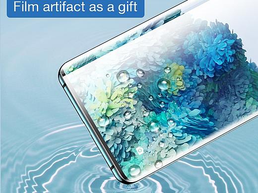 膜 2020（个人主页-ZNTQ5NzQ0MTY=） - 电商 - 站酷设计师唐牧之原创素材 - 站酷ZCOOL