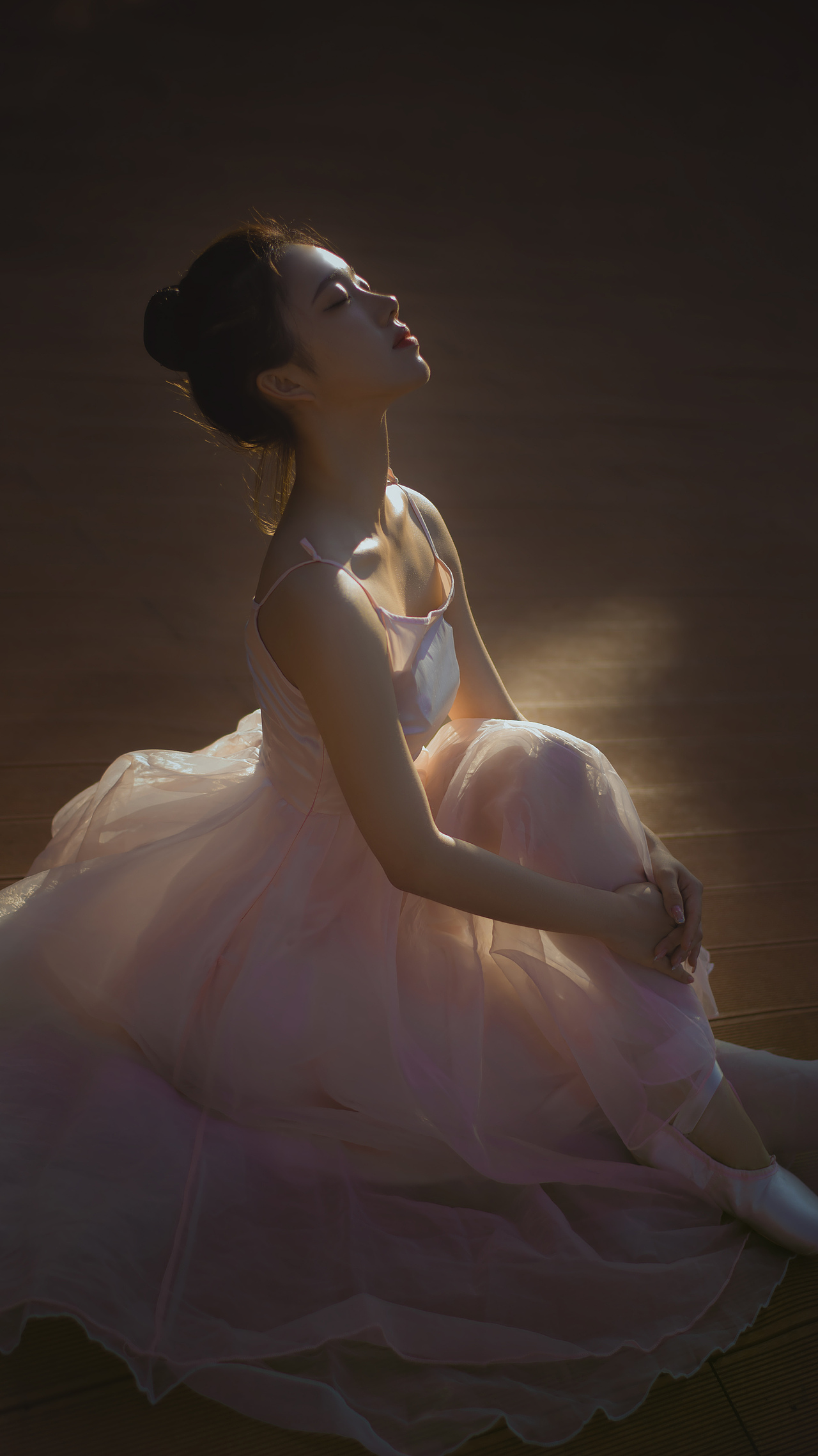 等风来（图ZMjc2Mzc5NzA0） - 人像摄影 - 站酷设计师DAN籽籽原创素材 - 站酷ZCOOL