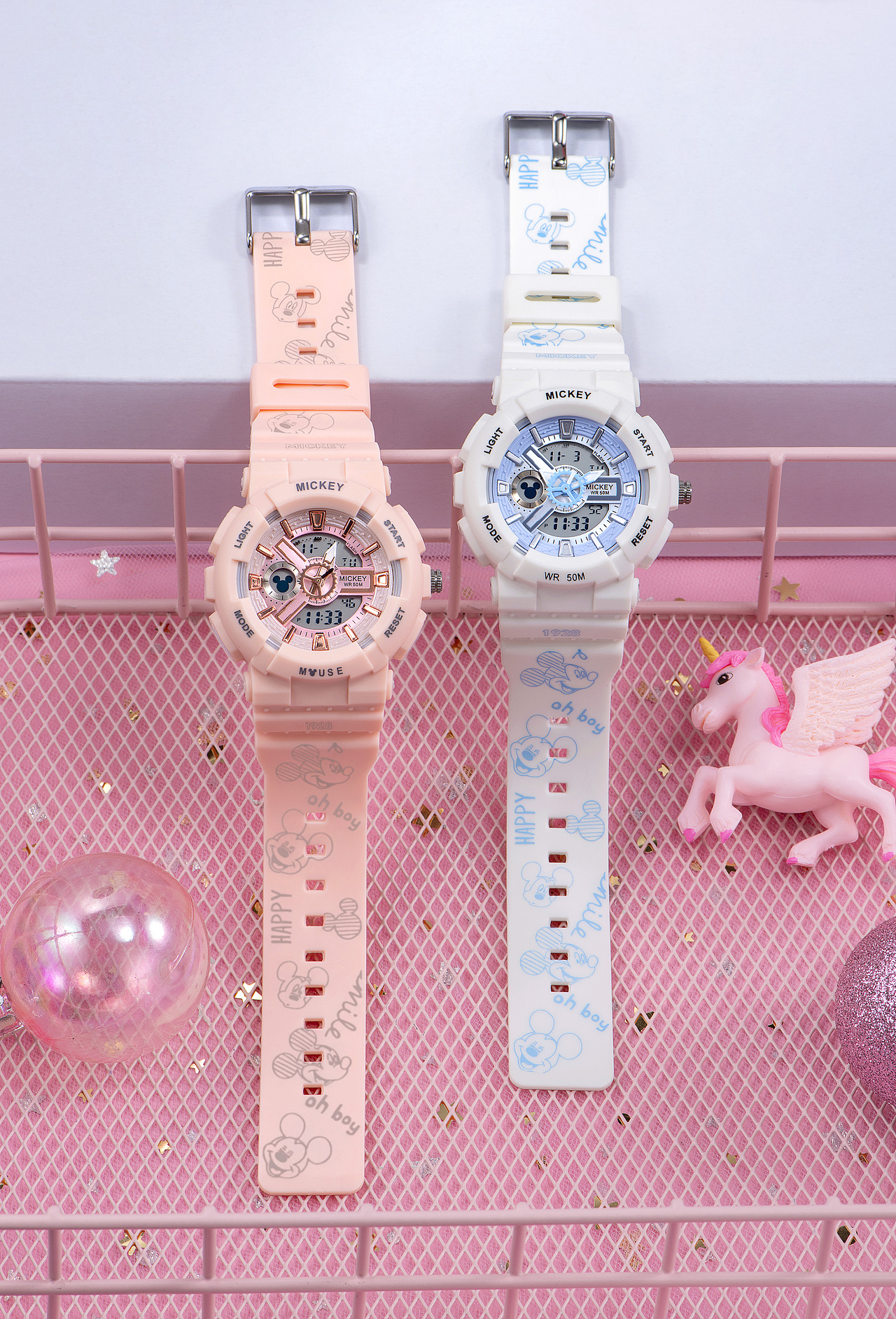 少女系运动手表拍摄（附拍摄花絮）（图ZMjMxMzAwMDA0） - 产品摄影 - 站酷设计师摄影师墨鱼原创素材 - 站酷ZCOOL