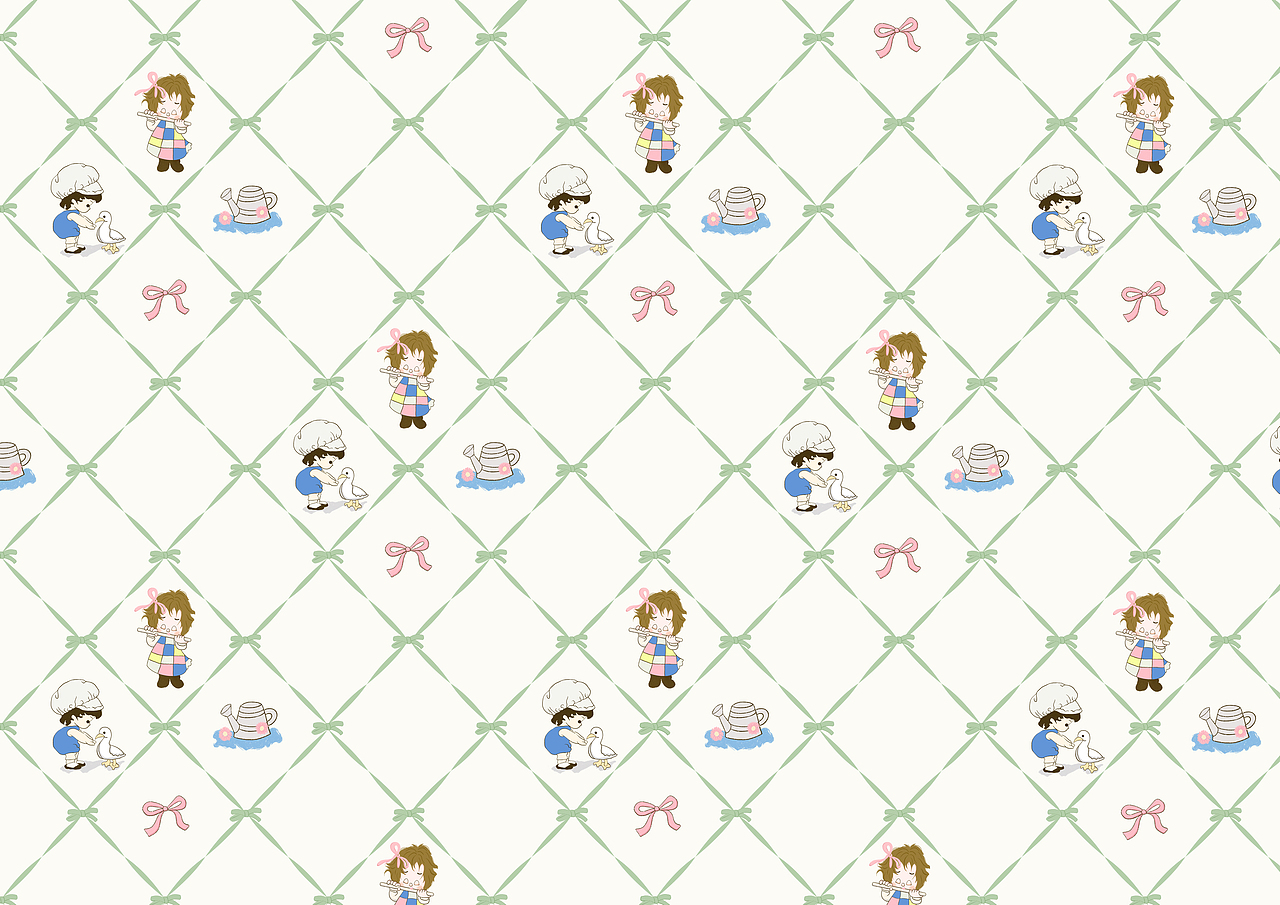 服装满印图案 印花设计（图ZMjc3NzUwNTY4） - 商业插画 - 站酷设计师叫我蛋蛋原创素材 - 站酷ZCOOL