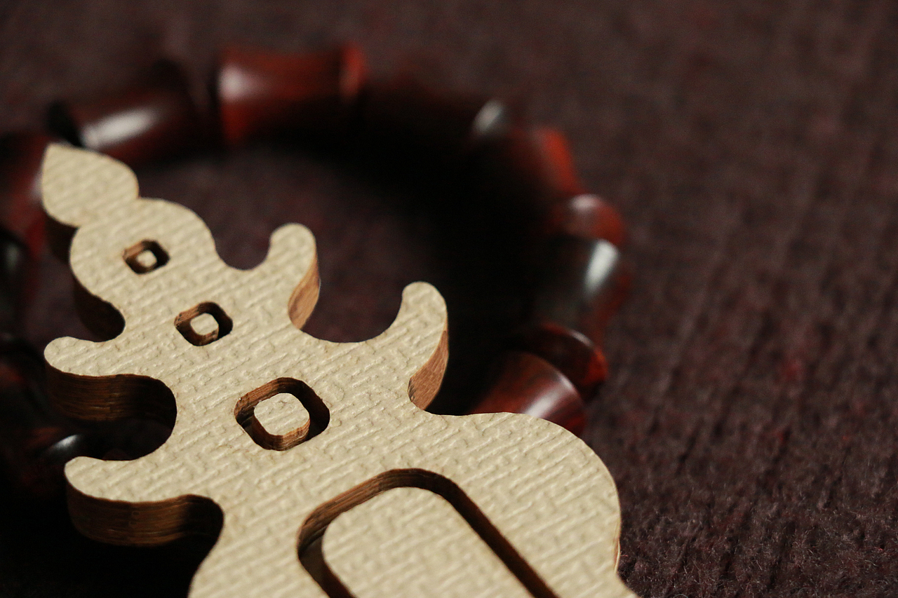 杭州旅游纪念品——亭台楼阁U盘（图ZNDAzMjM1NDg=） - 生活用品 - 站酷设计师东火原创素材 - 站酷ZCOOL