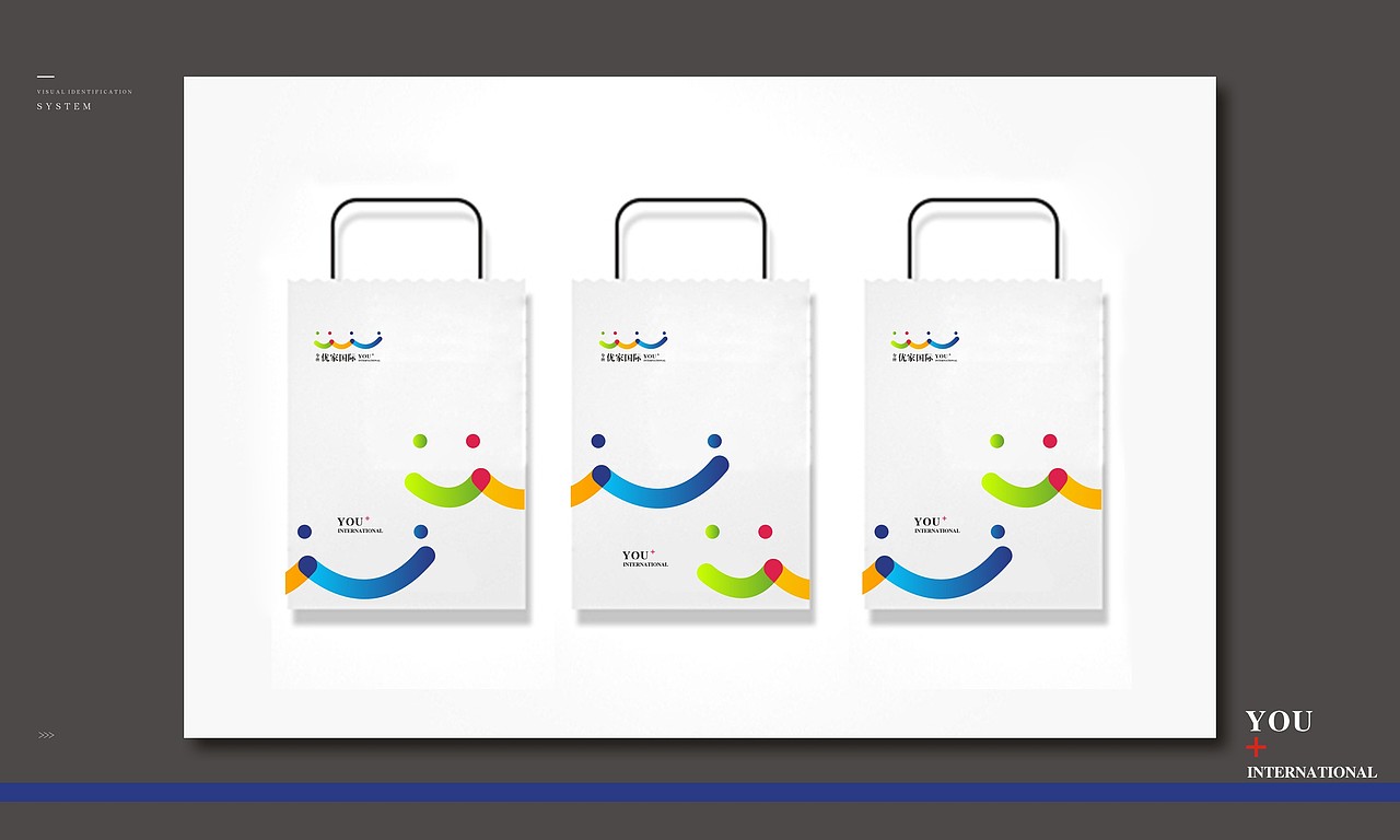 地产 提案 VI（图ZMTA5NTA2NzY4） - 其他平面 - 站酷设计师曹医生原创素材 - 站酷ZCOOL