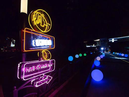 金地长租公寓发布会