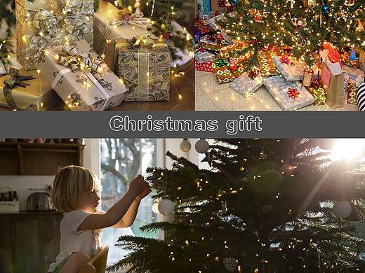 亞馬遜產(chǎn)品：LED燈串（個(gè)人主頁-ZNDMyNTM4Mjg=） - 產(chǎn)品攝影 - 站酷設(shè)計(jì)師bolting原創(chuàng)素材 - 站酷ZCOOL