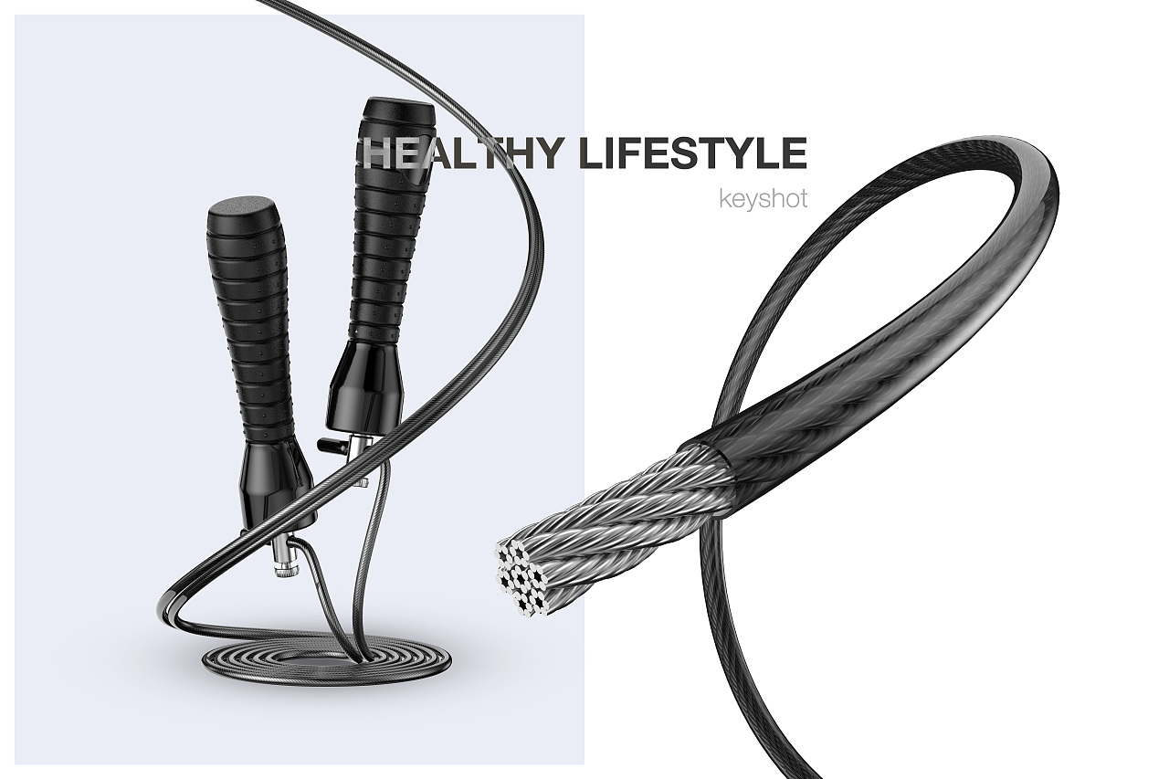 keyshot产品渲染（图ZMjE4MDgyOTY0） - 电子产品 - 站酷设计师丁嘚咙咚呛原创素材 - 站酷ZCOOL