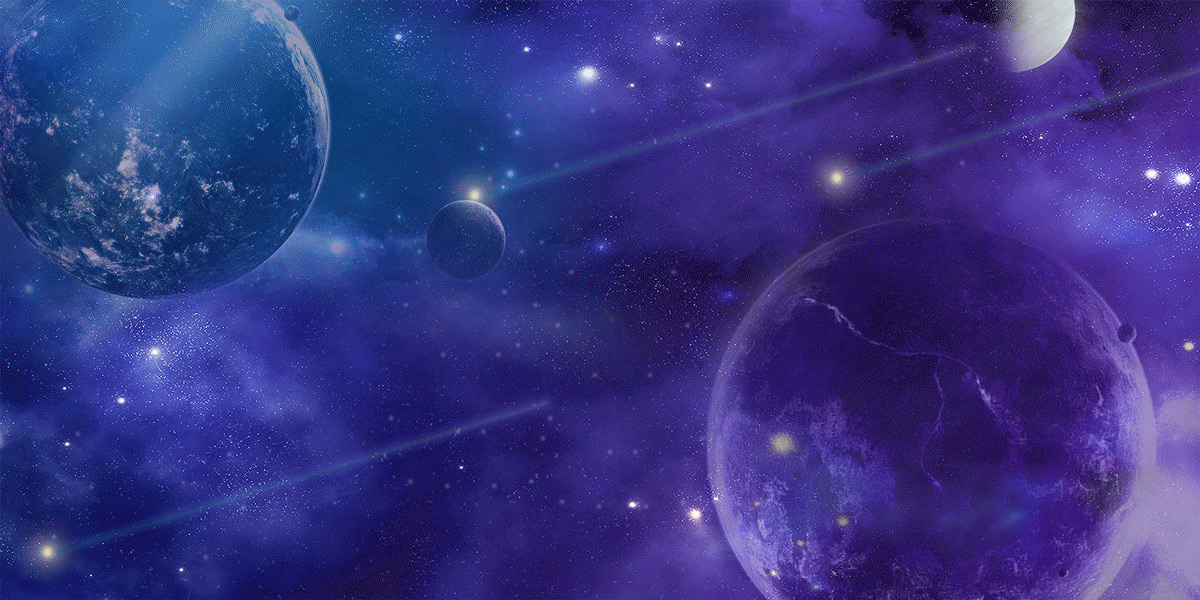 会飞的龙龙龙的个人主页（背景预览） - 主页背景设置 - 站酷设计师会飞的龙龙龙原创素材 - 站酷ZCOOL